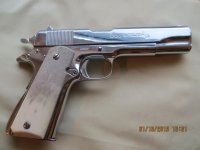 Colt 38 Super pre-war.jpg