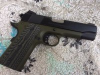 Commander 38 Super new Series 70.jpg