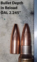 Bullet-Depth-in-Reload-2.245in-OAL.jpg