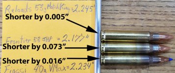Reloads-Frontier-Fiocch-Lengths-1.jpg