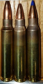 Reloads-Frontier-Fiocch-Lengths-2.jpg