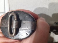 20201101_234630.jpg