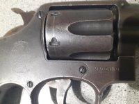 20201101_234442.jpg