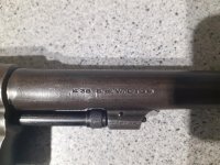 20201101_234427.jpg