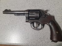 20201101_234242.jpg