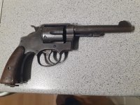 20201101_234227.jpg