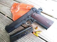 RIA 38 Super with Lobo Gunleather.jpg
