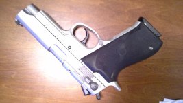 4563-1.jpg