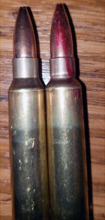 Too-Much-Crimp-223.jpg