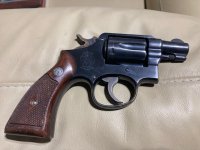 S&W 10 2INCH-4.jpg S&W 10 2INCH-4.jpg