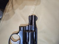 S&W 10 2INCH-3.jpg