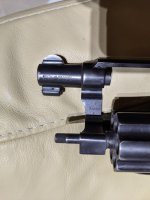 S&W 10 2INCH-1.jpg S&W 10 2INCH-1.jpg