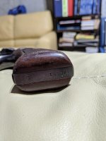 S&W 10 2INCH-2.jpg S&W 10 2INCH-2.jpg
