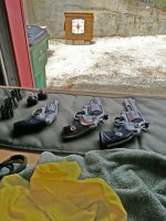 Target-plus-3-revolvers.jpg