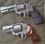 627PC-and-686-No-dash.jpg