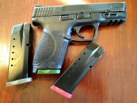 M&P base plates.jpg