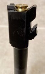 1E9EDC3D-73A6-4AC3-A0BB-DB60F86138CD.jpg