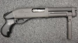 SH KEG12.jpg