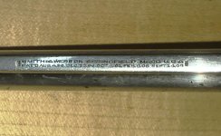 Barrel Marking.jpg