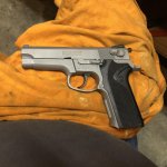 FA33DDF2-399C-4170-BCB8-F6ECFA8CA9E5.jpg