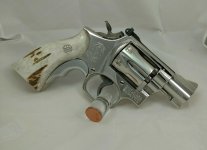 S&W K Frame.jpg