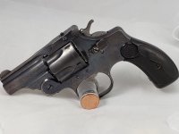 S&W I Frame.jpg