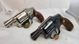 S&W J Frame.jpg