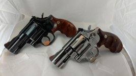 S&W L Frame.jpg
