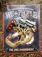 S&W N Frame.jpg
