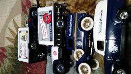 20201105_195907.jpg