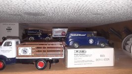 Stake truck and GMC panel truck.jpg