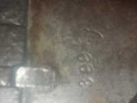 20201106_120930.jpg