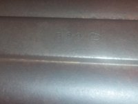 20201106_120612.jpg