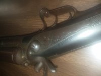 20201106_115402.jpg