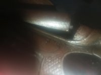 20201106_121850.jpg