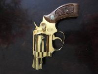 GOLD 36.jpg