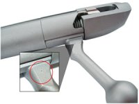 Grey_Bolt_1_sm.jpg