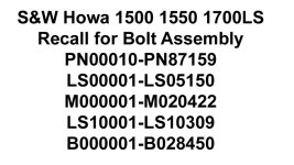 S&W Bolt Action recall SNs.jpg