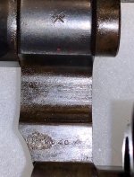 546F1AB9-CA23-49ED-8DE0-0995596025CF.jpg