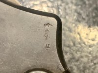 4856DED6-20D4-4F9D-AB4B-B53C62F7306C.jpg