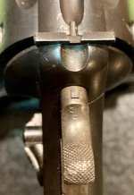 1D34E590-954C-4887-AFE2-1BFFA249EBE4.jpg