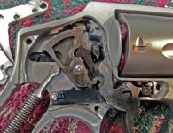 642-Internal-Shavings.jpg