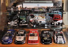 diecast.jpg