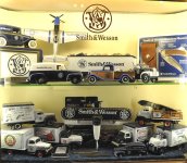 diecast_tietac.jpg