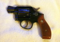 IMG_1022.jpg