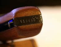 IMG_1034.jpg