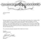 Jinks letter, pg 2a.jpg