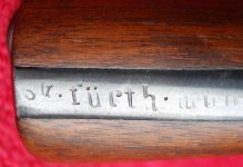 Victory back strap - bright.jpg