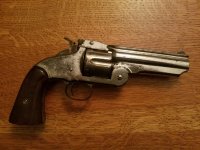 20201109_213442.jpg
