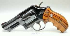 S&W 29-58.jpg